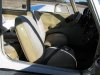 Seats from Door - Before.JPG