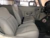 Seats from Door - After.JPG