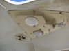 Headliner Console - Before.JPG