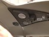 Headliner Console - After.JPG
