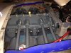 New Engine 1024.jpg