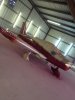 Red-2.jpeg