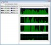 pcissues2.jpg