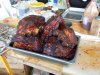 Lenexa bbq - 2014 020.jpg