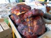 Lenexa bbq - 2014 021.jpg