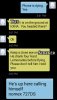 FailedPrank01.jpg