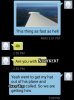 failedprank000.jpg