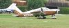 Gastons Last Plane N284M crop.jpg