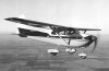 ce182-01.jpg