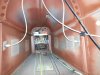 View inside rear fuselage.jpg
