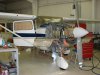 King-Katmai-under-construction.jpg