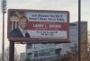 Lawyer ad of the day.jpg