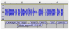 Screen Shot 10-26-15 at 02.39 PM.PNG