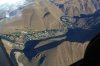 Riggins, Idaho.jpg