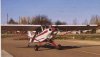 John McIntyre's Super Cub..jpg