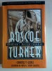 Roscoe Turner.jpg