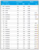 Screen Shot 11-03-15 at 04.22 PM.PNG