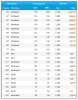 Screen Shot 11-03-15 at 04.26 PM.PNG