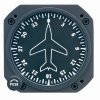 RCA11A-16B-2.jpg