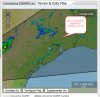 convective sigment issued on this day.jpg
