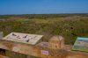 Myakka-Canopy-Walk-690x461.jpg