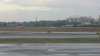 20151106_171413[1].jpg