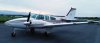 20151107_164959.jpg