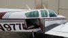 20151107_161747.jpg