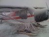 April 2, 2010 Iphone sweep 095.JPG
