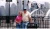 Us and towers.jpg
