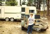scan0023.jpg