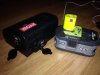 battery charger 2.jpg