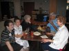 IMG_0744.JPG