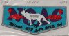 lodge-439-miwok-s38-boy-scout-patch-order-of-the-arrow-bsa_1109156.JPG
