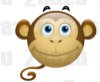 Monkey Smiley.jpg