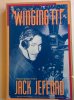 Jack Jefford.jpg