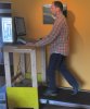 treadmill desk.JPG