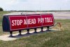 airpark.JPG airpark.JPG