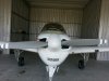 prop.jpg