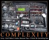 complexity.jpg