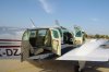 1970-beech-58-baron-3.jpg