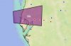 flweather.JPG
