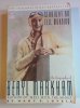 Beryl Markham bio Straight on Till Morning.jpg