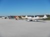 DSCN3379.jpg