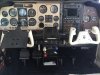 A36 panel.JPG