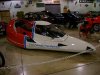 dominos pizza car.jpg