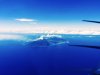 montserrat from SE s.jpg