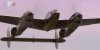 P-38.jpg