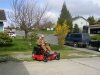 Mower 4.JPG