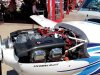 lycoming-10_2331.jpg